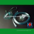 Disposable Nebulizer oxygen Mask